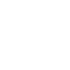 株式会社エクスキュートのフェイスブックページ
