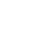 株式会社エクスキュートのインスタグラム