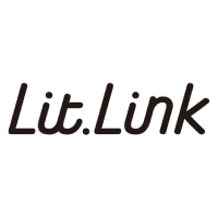 litlink