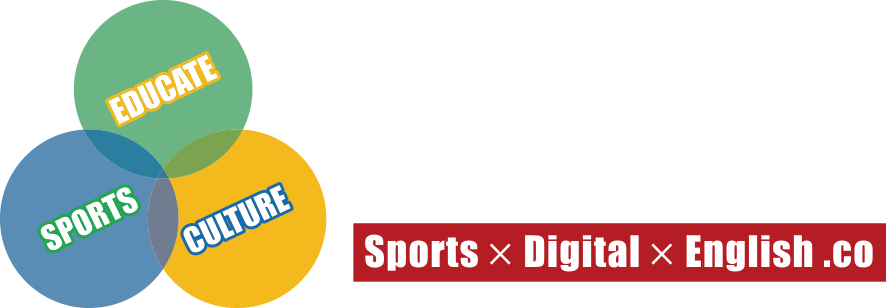 株式会社エクスキュートのLOGO