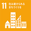 株式会社エクスキュートの取り組み