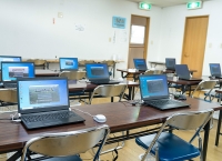 エクスキュートが運営するスクールイメージ