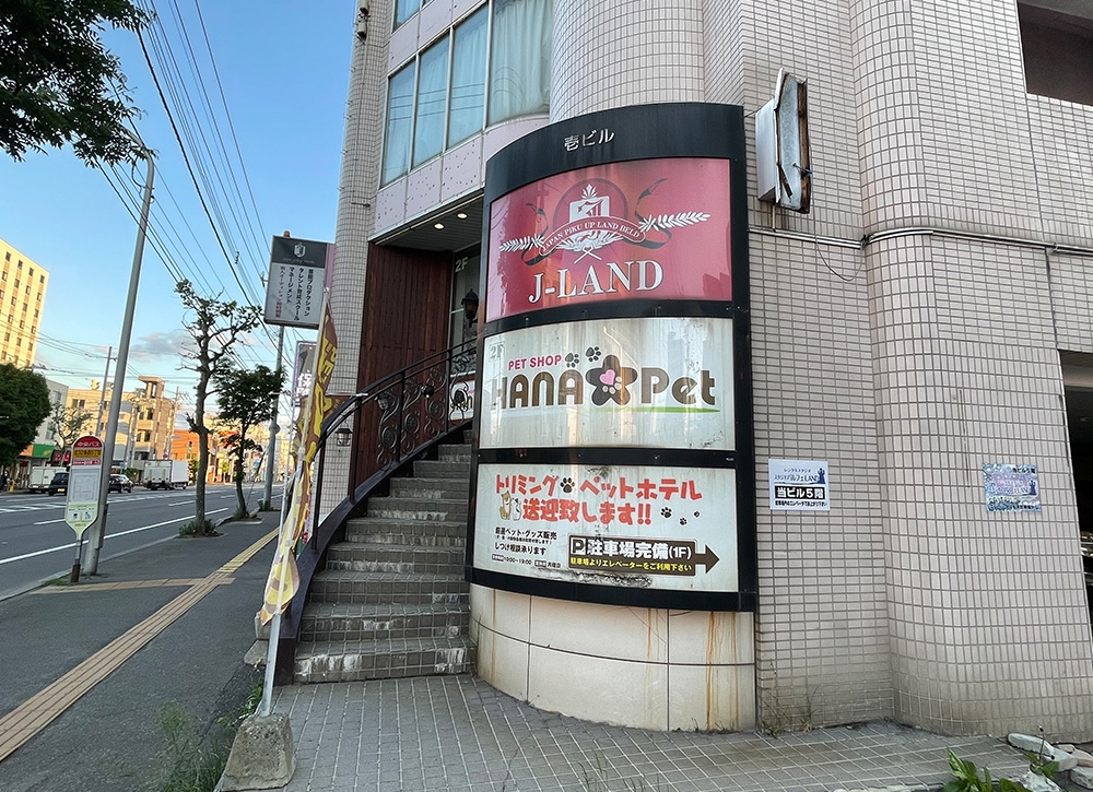 スクールの開催イメージ