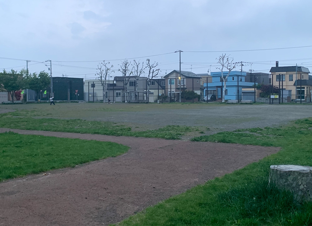 スクールのイメージ
