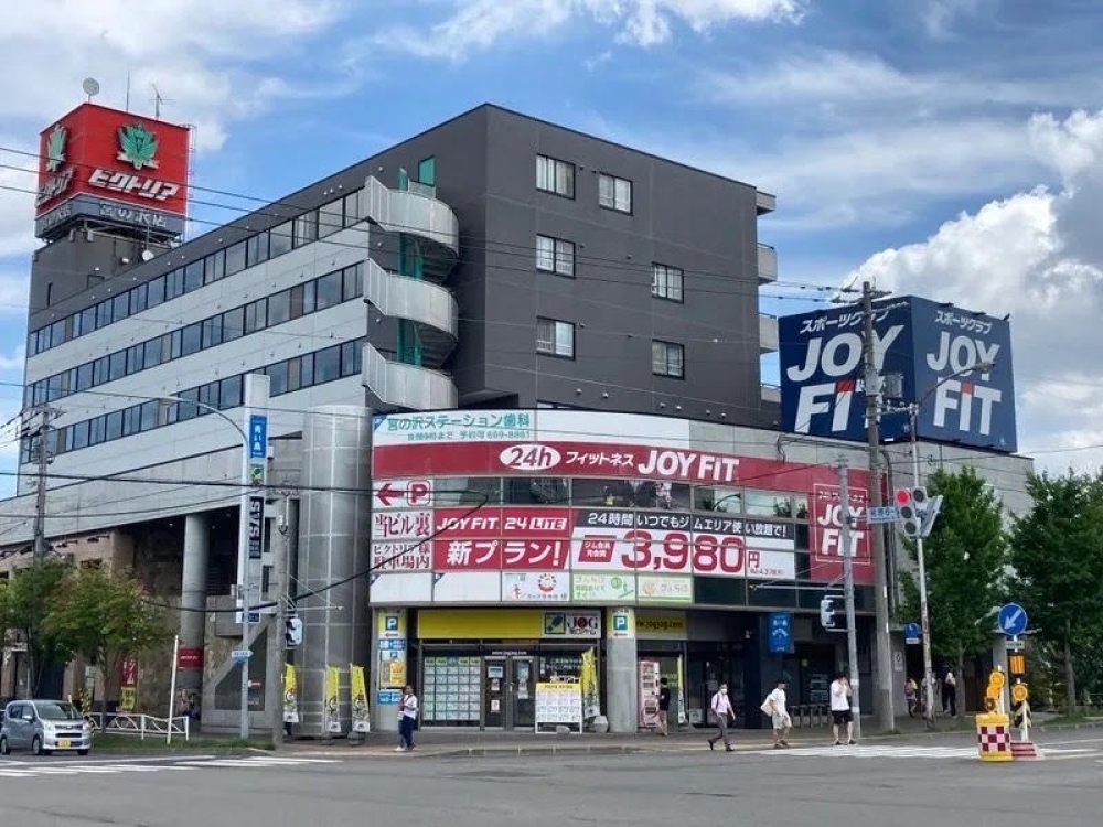 スクールの開催イメージ