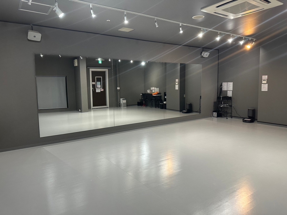 スクールの参加イメージ
