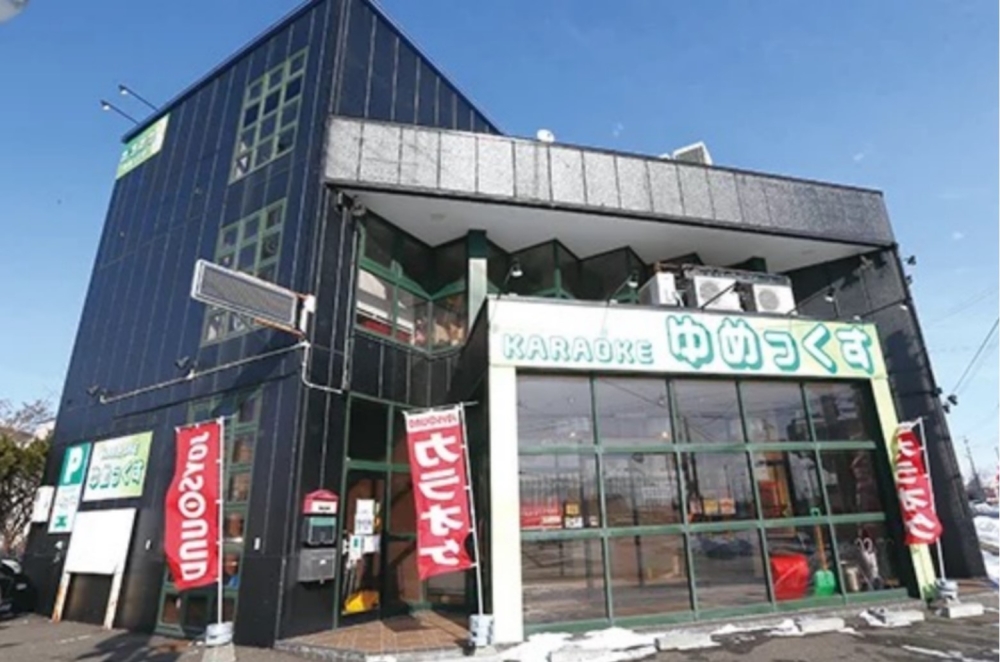 スクールの開催イメージ