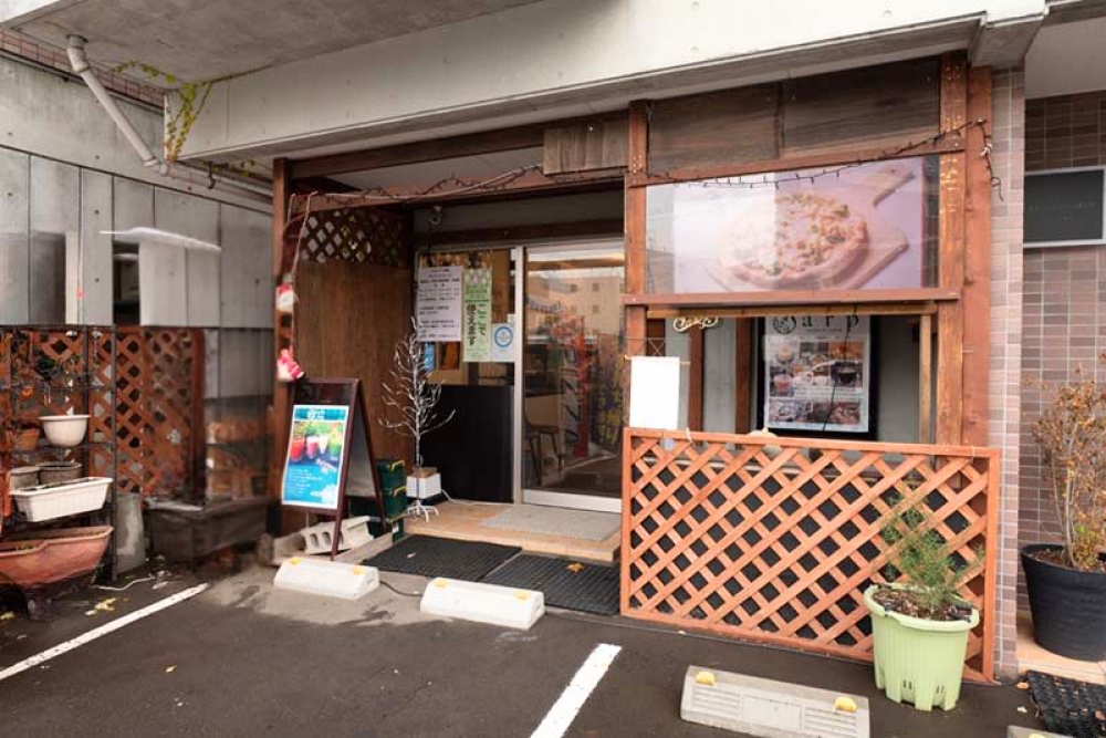 スクールの開催イメージ