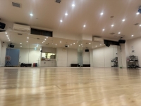 エクスキュートが運営するスクールイメージ