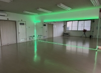 エクスキュートが運営するスクールイメージ